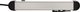 Przedłużacz Brennenstuhl Premium Alu-Line 6 gniazd 3 m (1391030600) - obraz 3