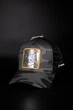 Кепка Capslab BUGS One size Camouflage (CL/LOO8/1/CT/BUG3) - зображення 1