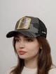 Кепка Capslab BUGS One size Camouflage (CL/LOO8/1/CT/BUG3) - зображення 3