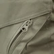 Штани M-Tac Aggressor Gen.II Flex Tan 32/34 20058003-32/34 - изображение 14