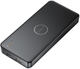 Powerbank Romoss PPB10 10000mAh 10.5W (6958377521991) - obraz 1