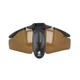 Окуляри поляризаційні GC MBC401BR Cap Clip-on (88493) 2920005 - изображение 4