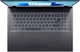 Ноутбук Acer Aspire 16 A16-71GM (NX.J7DEU.001) - изображение 4