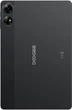 Планшет Doogee Tab G6+ LTE 8/256GB Black - изображение 5