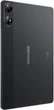 Планшет Doogee Tab G6+ LTE 8/256GB Black - изображение 6