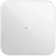 Смарт-ваги Xiaomi Mi Smart Scale S200 White BHR9230GL - зображення 1