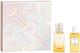 Zestaw unisex Hermes Un Jardin A Cythere Woda toaletowa 50 ml + Żel pod prysznic 40 ml (3346130433828) - obraz 1