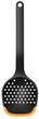 Łyżka z otworami Fiskars Functional Form 29 cm (1027302) - obraz 1