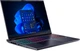 Ноутбук Acer Predator Helios Neo 18 PHN18-72 (NH.QVLEU.003) - изображение 2