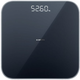 Wagi inteligentne Xiaomi Mi Smart Scale S200 Dark gray BHR9239GL - obraz 1