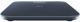 Wagi inteligentne Xiaomi Mi Smart Scale S200 Dark gray BHR9239GL - obraz 3