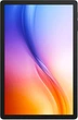 Планшет Doogee Tab G6+ LTE 8/256GB Grey - изображение 2