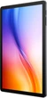 Планшет Doogee Tab G6+ LTE 8/256GB Grey - изображение 4
