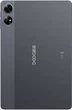 Планшет Doogee Tab G6+ LTE 8/256GB Grey - изображение 5