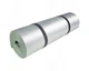 Килимок-каремат MFH Aluminium Olive - зображення 1