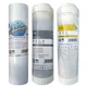 Набор картриджей AQUAFILTER - для Жесткой воды - изображение 2