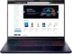 Ноутбук Acer Predator Helios Neo 18 AI PHN18-72 (NH.QVHEU.00A) Abyssal Black - изображение 1