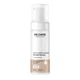 М'який міцелярний мус для глибокого очищення Soft & Deep Cleanse Micellar Mousse RE.CARE 150 мл 4823109410244 - зображення 1
