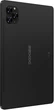 Планшет Doogee Tab G6 LTE 6/256GB Black - изображение 6