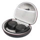 Чехол - футляр для JBL Tune T450B T460BT T500BT T510BT T520BT T560B T570BT - изображение 1