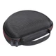 Чехол - футляр для JBL Tune T450B T460BT T500BT T510BT T520BT T560B T570BT - изображение 4