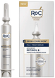 Сироватка для обличчя Roc Derm Correxion Fill + Treat з гіалуроновою кислотою 15 мл (1210000800343) - зображення 1