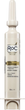 Сироватка для обличчя Roc Derm Correxion Fill + Treat з гіалуроновою кислотою 15 мл (1210000800343) - зображення 2