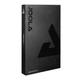 Ракетка для настільного тенісу Joola Infinity Carbon (54207) - изображение 3