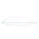 Подушка антиаллергенна MirSon Eco Line Vital №1550 EcoSilk 40х60 см Низька (2200005195512) - зображення 1