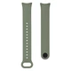 Ремешок для Xiaomi Mi Band 8/9 Original Design Gray Khaki - изображение 2