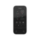 Сенсорная клавиатура панель Ajax KeyPad TouchScreen (8EU) ASP белая - изображение 1