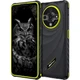 Смартфон Ulefone Armor X31 Pro 8/256Gb NFC 5G зеленый - изображение 2