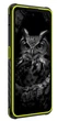 Смартфон Ulefone Armor X31 Pro 8/256Gb NFC 5G зеленый - изображение 4