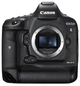 Зеркальный фотоаппарат Canon EOS 1DX MKII (0931C012) - изображение 1