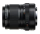 Об'єктив Fujifilm XF 30mm F2.8 R LM WR Macro (16792576) Black - зображення 3
