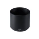 Об'єктив Fujifilm XF 80mm F2.8 R LM OIS WR Macro (16559168) Black - зображення 4