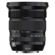 Об'єктив Fujifilm XF 10-24mm F4 R OIS WR (16666791) Black - зображення 2