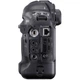 Зеркальный фотоаппарат Canon EOS 1DX MKIII (3829C010) - изображение 7