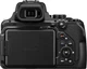Компактный фотоаппарат Nikon Coolpix P1100 Black (VQA170EA) - изображение 6