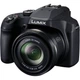 Компактный фотоаппарат Panasonic Lumix DC-FZ82D Black (DC-FZ82DE-K) - изображение 2