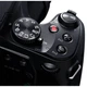Компактный фотоаппарат Panasonic Lumix DC-FZ82D Black (DC-FZ82DE-K) - изображение 3