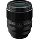 Объектив Fujifilm XF 50mm F1.0 R WR (16664339) Black - изображение 1