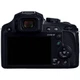 Компактный фотоаппарат Panasonic Lumix DC-FZ82D Black (DC-FZ82DE-K) - изображение 5