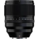 Объектив Fujifilm XF 50mm F1.0 R WR (16664339) Black - изображение 2