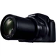 Компактный фотоаппарат Panasonic Lumix DC-FZ82D Black (DC-FZ82DE-K) - изображение 6