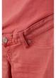 Брюки для беременных H&M 32 Темно-серый 0605563_терракота_09 - изображение 2
