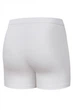 Чоловічі труси-шорти 092 3.5XL PERFECT-Authent Cornette білі 4XL - зображення 2