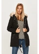 Куртка Tally Weijl XS Хаки SCOCOFAST_10 - изображение 3