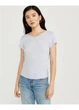 Футболка Abercrombie & fitch S Блакитний 196 139 1511 099_06 - зображення 3