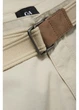 Шорты хлопковые короткие мужские C&A 2216505_свет.беж_01 40 Бежевые (KAY2000001623503) - изображение 3